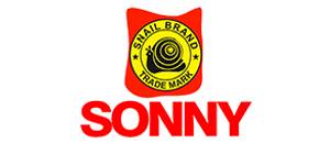 Brand