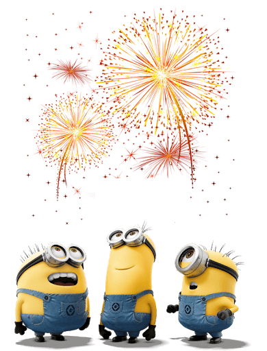 Diwali Discount Sale