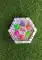 Cannon Colour Balls (6 Pcs ) New Arrival