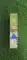 10 CM GreenSparklers