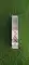 12 CM Electric Sparklers