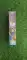 12 CM Colour Sparklers