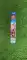 15 CM Electric Sparklers