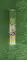 15 CM Green Sparklers