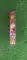 15 CM Red Sparklers