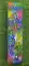 Green Berry Koti