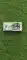 Ground Chakker Big