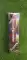 Wow Torch Crackling ( 2 Pcs )