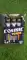 Cosmic Force ( 3 Pcs ) - New Arrival