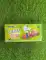 Whisling Aero Bus ( 6 Pcs )