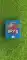 Sky Penta - Asok Brand ( 5 Pcs )