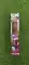 3 1/2' Godfather ( Purple Fancy )