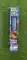 3 1/2' Neela Angles ( Blue Fancy )