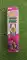 4' Wow Pink Fancy