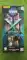 5' X-Men ( 2 Pcs )
