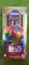 5' Colour Plus ( 2 Pcs )
