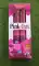 5' Pinkout ( 2 Pcs )