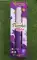 6' Purple Rain