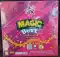 Magic Buzz