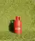 Cylinder Colour Smoke Bomb( New Arrival )