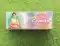 120 Shot Elite ( Asok Brand )