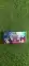 10 in 1 Super Deluxe Matches