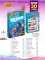 30 Items Gift Packs