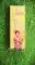 Swastik Shape Sparklers ( 3 Pcs )