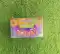 60 Shot Elite ( Asok Brand )